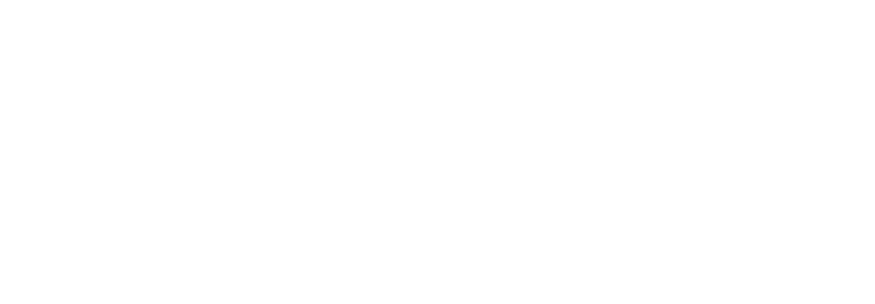 ITFO Creative