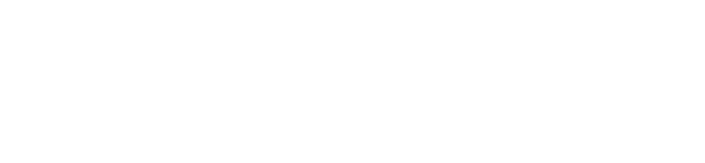 CNN Newsource